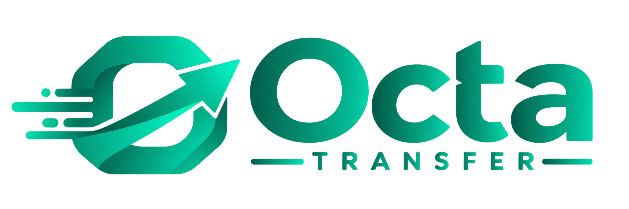 Octa Transfer